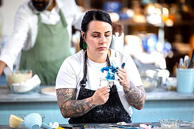 Wielkie australijskie wypieki 5 (2)