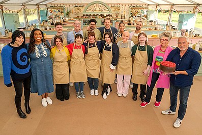 Wielkie brytyjskie wypieki 16 (2)