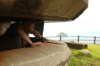 Wielkie konstrukcje III Rzeszy (2)