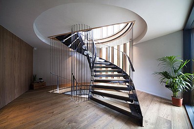 Wielkie projekty 20 (8)