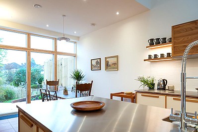 Wielkie projekty 23 (1)