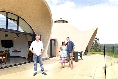 Wielkie projekty: Australia 10 (5)