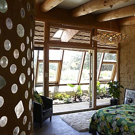 Wielkie projekty: Nowa Zelandia (3)