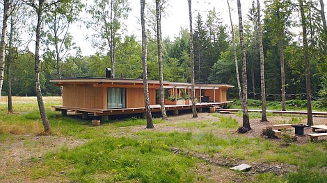 Wielkie projekty: Szwecja 3 (3)