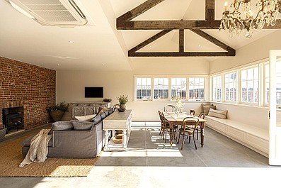 Wielkie projekty: transformacje (5)