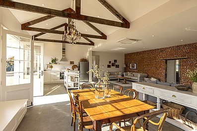 Wielkie projekty: transformacje (6)