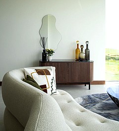 Wielkie projekty: Wielka Brytania 22 (1)