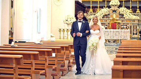 Wielkie włoskie wesele (6)