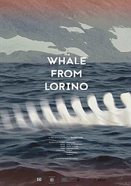 Wieloryb z Lorino