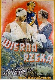 Wierna rzeka