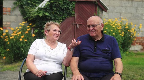 Wioski wioseczki (1)