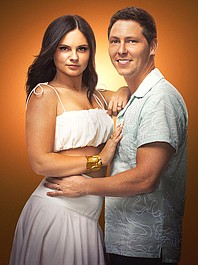 Wiza na miłość: ostatnia szansa 2: Nie pierwszy, tylko ostatni