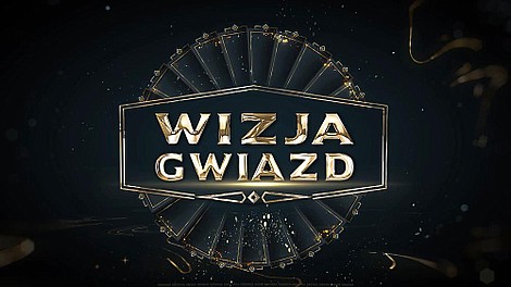 Wizja gwiazd: Marzena Drygacz [szybka porada ] (2)
