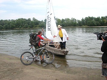 Wkoło Wisły (10)