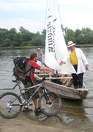 Wkoło Wisły (8)