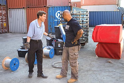 Wojny kontenerowe 2 (3)