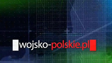 wojsko-polskie.pl: 23/2023 (252)