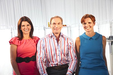 Wstydliwe choroby 5 (2)