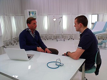 Wstydliwe choroby 6 (2)