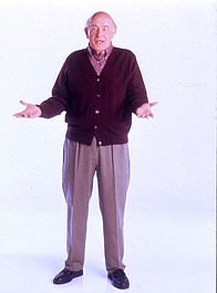 Wszyscy kochają Raymonda 6: Głosujcie na Debrę (20)