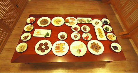 Wszystkie smaki fermentacji: Sztuka powolności (5)