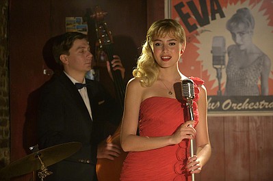 Wszystko, czego nie zdążyliśmy powiedzieć (6)