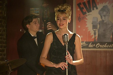 Wszystko, czego nie zdążyliśmy powiedzieć (1)