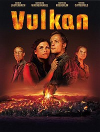 Wulkan (2-ost.)