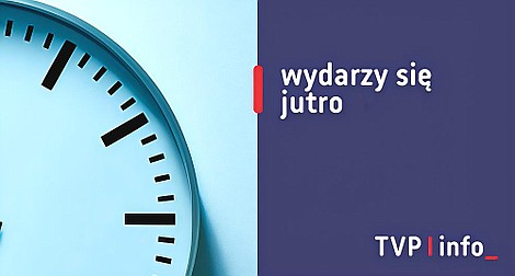 Wydarzy się