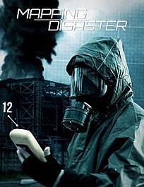 Wyjaśnić katastrofę: Południk śmierci (5)