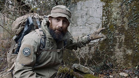 Wykrywacz historii 2 (1)