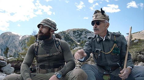 Wykrywacz historii (4)