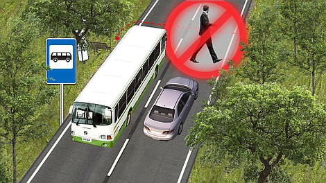 Wypadki drogowe - fakty i mity (6)