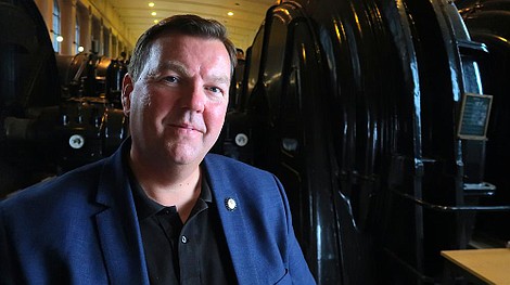 Wyprawa na dno: Zatopiony skarb (6)