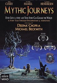 Wyprawa w krainę mitów