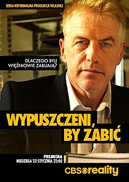 Wypuszczeni, by zabić (2)