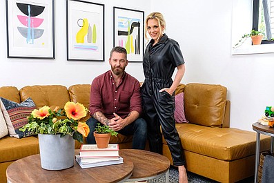 Wyremontuj i pokochaj 2 (9)