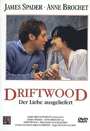 Wyrzucony na brzeg