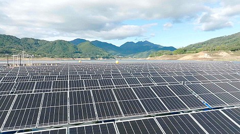 Wyzwania przyszłości (1)