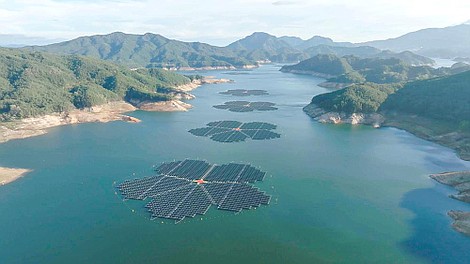 Wyzwania przyszłości (3)