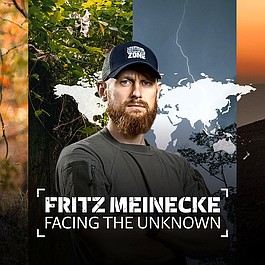 Wyzwanie: przetrwanie (5)