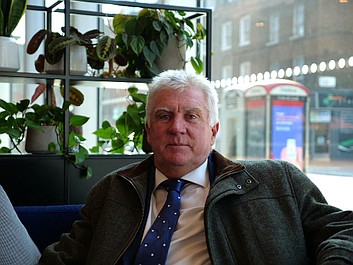 Z akt Scotland Yardu (9)