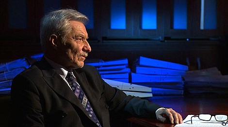 Z archiwum 997: Co stało się z dziennikarką z Łodzi? (2)