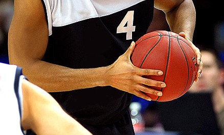 Koszykówka mężczyzn: Turkish Airlines Euroliga