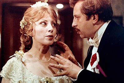 Z biegiem lat, z biegiem dni: Kraków 1901 (4/8)