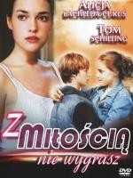 Z miłością nie wygrasz