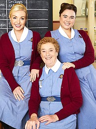 Z pamiętnika położnej 12 (6)