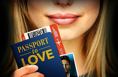 Z paszportem po miłość: Ciąg dalszy nastąpi... (7)