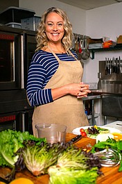 Z pola na stół (4)