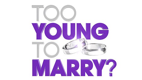 Za młodzi na ślub (3)